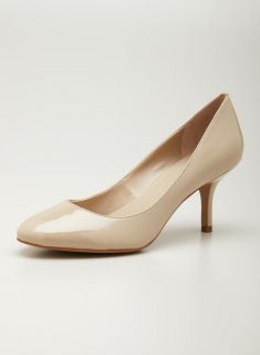 Ellen Tracy   Clothing & Shoes: Buy Shoes, & Womens