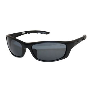 Wiley X P 17 Black Ops Tactical Series Sunglasses