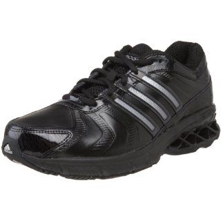 Running Shoe,Black/Metallic Silver/Metallic Silver,12.5 M US Shoes