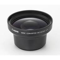 Canon WC DC52A   Convertisseur   Achat / Vente OPTIQUE REFLEX Canon WC