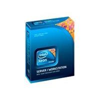 Intel   Processeur   1 x Intel Xeon E5502 / 1.86 GHz   LGA1366 Socket