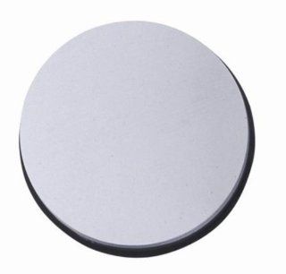 Katadyn Vario Water Filtration Ceramic Disc: Sports
