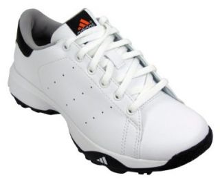 Adidas Golf Stanzonian AT Junior Golf Shoes Shoes