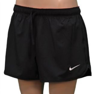 Nike Womens Phantom 2 in 1 Running Shorts w/ Compression
