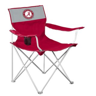 Alabama Tailgate Chair