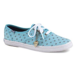 Keds Womens Champion Taylor Swifts Shoes