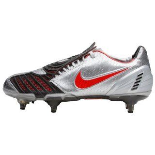 Nike Total90 Laser II SG (Promo) 328207 061 8 Shoes