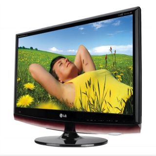 LG M2262D PZ   Achat / Vente TELEVISEUR LCD 21 Soldes