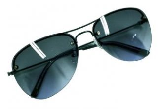 Calvin Klein CK Sunglasses in Blue ck2124s 243 Clothing