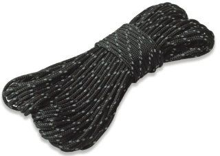 Exped Reflective Dyneema Cord, 2mm