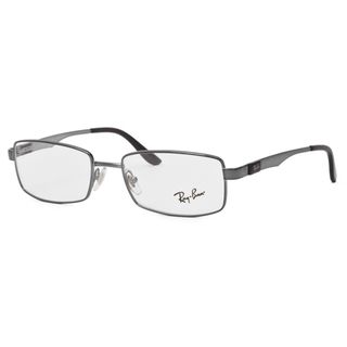 Ray Ban Unisex Optical Eyeglasses Eyewear