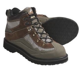 Caddis Northern Guide Traditional Wading Shoes (For Men