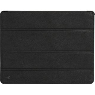The Joy Factory SmartSuit3 CSA103 Carrying Case for iPad   Black