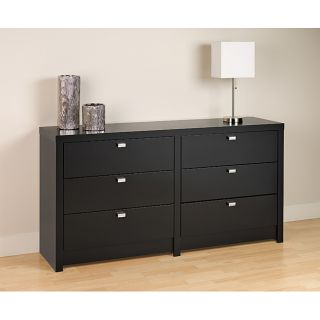 drawer Dressers Buy Bedroom Furniture Online
