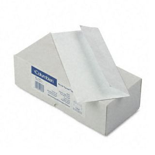 Mead Business Envelopes   White Tyvek (100/Box)