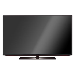 Samsung UN40EH5050 1080p 120Hz LED TV (Refurbished)