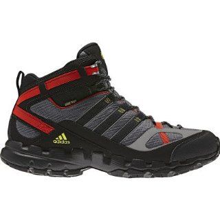 Adidas Outdoor AX 1 MID GTX Hiking Shoe   Mens: Shoes