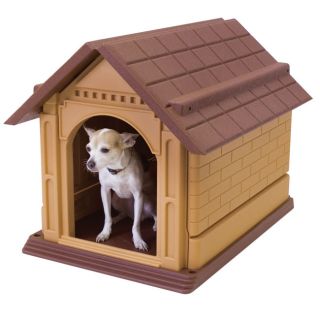 comfy cabin small dog house compare $ 111 19 today $ 101 99 save 8 %