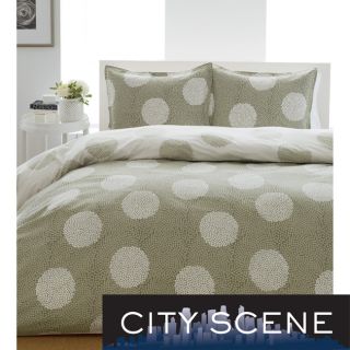 City Scene Comforter Sets: Buy Fashion Bedding Online