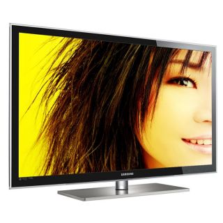 samsung ue40c6000 descriptif produit televiseur led 40 102 cm hd tv