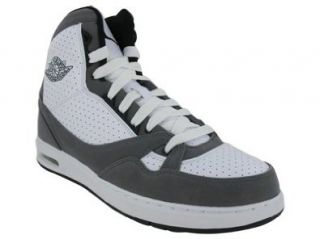 Air Jordan Classic 91 Shoes