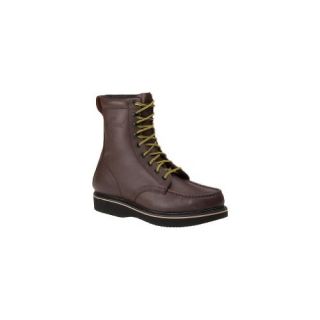 Fin & Feather Mens 8 Sport Boot: Shoes