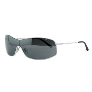 Ralph Lauren Womens 4002 105 White Sunglasses
