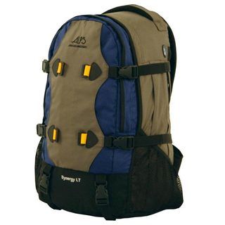 ALPS Mountaineering Blue Synergy LT 2800 Pack