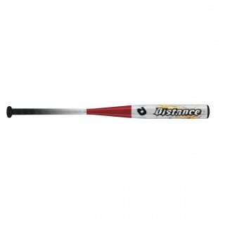 Distance 30 inch Youth Little League Bat Today $48.99