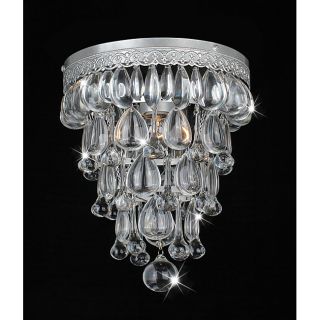 Lighting & Ceiling Fans: Buy Chandeliers & Pendants