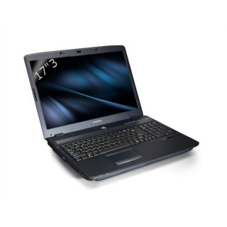 Acer Emachines G430 102G25Mi   Achat / Vente ORDINATEUR PORTABLE Acer