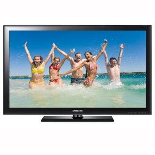 SAMSUNG LE 40D503   Achat / Vente TELEVISEUR LCD 40