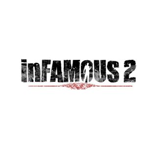 INFAMOUS 2 Edition Spéciale / Jeu console PS3   Achat / Vente