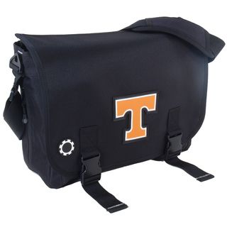 DadGear Collegiate University of Tennessee Diaper Bag