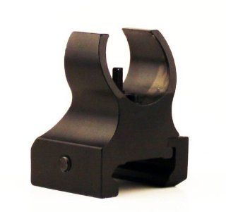 Ultimate Arms Gear Tactical Precision Machined Aluminum