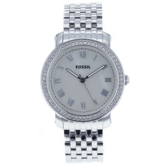 Fossil Watches: Buy Mens Watches, & Womens Watches