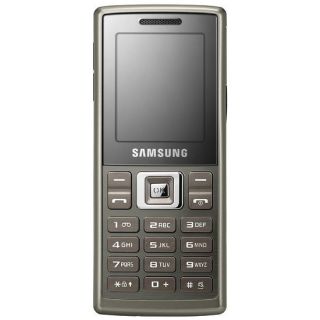 SAMSUNG SGH M150   Achat / Vente TELEPHONE PORTABLE Samsung SGH M150