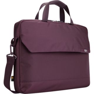 Case Logic MLA 114 Carrying Case (Attachfor 14.1 Notebook, iPad   T