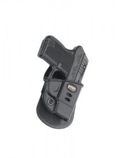 HandGun, Fire Arm, Pistol Fobus Ankle Holster Ruger LCP
