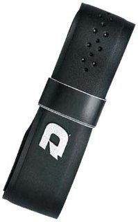 DeMarini Leather Bat Grip