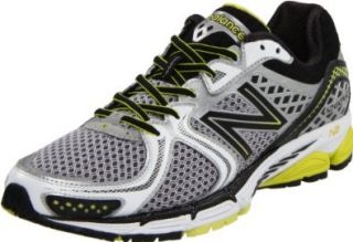 New Balance Mens M1260v2 Running Shoe: Shoes