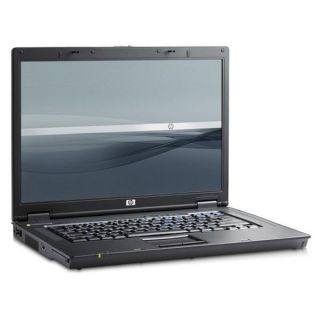 HP FR108AA Thin CLient 6720 Laptop (Refurbished)