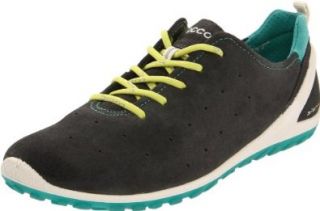 ECCO Womens Biom Lite 1.2 Cross Training Shoe: Shoes
