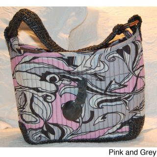 Shoulder Handbags: Shoulder Bags, Tote Bags and