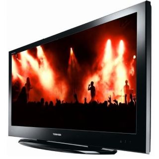 toshiba 40lv675d descriptif produit televiseur lcd 40 102 cm hd