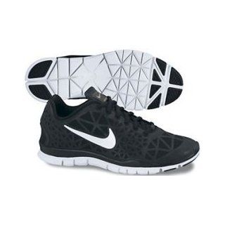 Nike Womens NIKE FREE TR FIT 2 WMNS RUNNING SHOES: Shoes