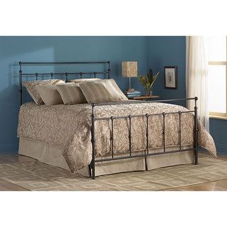 Winslow Twin size Bed