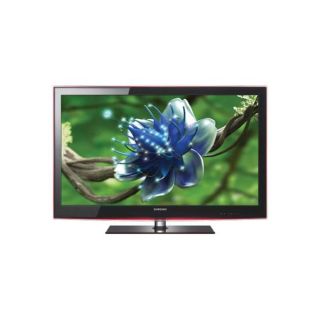 Samsung UN46B6000 46 inch 1080p 120Hz LED TV (Refurbished)