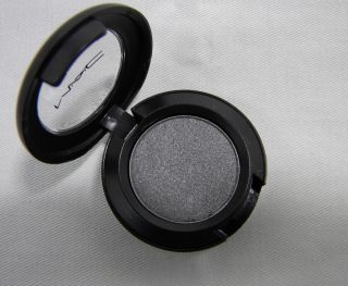 MAC Silver Ring Eye Shadow (Unboxed) Today: $10.99 3.0 (1 reviews)