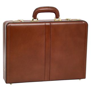 reagan leather attache msrp $ 210 00 today $ 109 99 off msrp 48 % 4